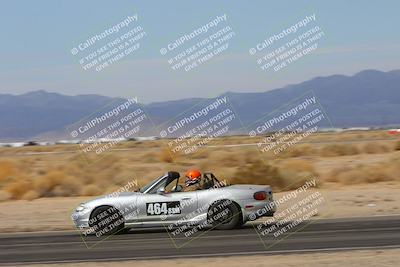 media/Jan-25-2025-SCCA SD (Sat) [[918ace9a21]]/4-Novice/Session 2 Turn 14 Exit Pans/